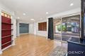 Property photo of 8 Curalo Mews South Lake WA 6164