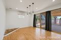 Property photo of 8 Curalo Mews South Lake WA 6164