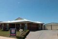 Property photo of 24 Skylark Court Lara VIC 3212