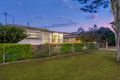 Property photo of 33 Gaynor Road Banyo QLD 4014