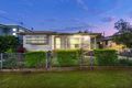Property photo of 33 Gaynor Road Banyo QLD 4014