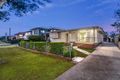 Property photo of 33 Gaynor Road Banyo QLD 4014