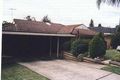 Property photo of 28 Parnell Avenue Quakers Hill NSW 2763