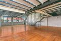 Property photo of 1 Thurlow Lane Redfern NSW 2016