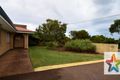 Property photo of 3 Baloo Crescent Falcon WA 6210