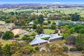 Property photo of 24 Sattlers Road Armidale NSW 2350