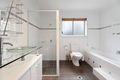 Property photo of 17 Second Avenue Seven Hills NSW 2147