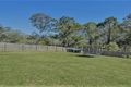 Property photo of 8 Whistler Place Moggill QLD 4070