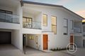 Property photo of 421 Grange Road Seaton SA 5023
