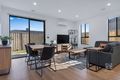 Property photo of 12 Metroon Drive Weir Views VIC 3338