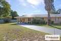 Property photo of 14A Yulan Court Huntingdale WA 6110