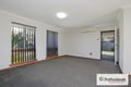 Property photo of 14A Yulan Court Huntingdale WA 6110