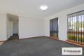 Property photo of 14A Yulan Court Huntingdale WA 6110