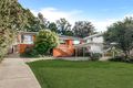 Property photo of 37 Christopher Street Baulkham Hills NSW 2153
