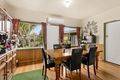Property photo of 15-17 Johnson Avenue Drouin VIC 3818