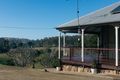 Property photo of 21 Mountain View Drive Minden QLD 4311