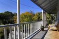 Property photo of 2 Wonga Grove McCrae VIC 3938