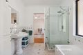 Property photo of 539 Dinsdale Road Wooroloo WA 6558