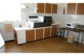 Property photo of 2 Station Street Willaura VIC 3379