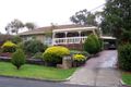 Property photo of 6 Malcolm Court Mooroolbark VIC 3138