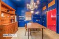 Property photo of 24 Rogers Street West End QLD 4101