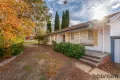 Property photo of 4 Kennerley Street Curtin ACT 2605