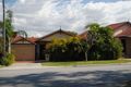Property photo of 1 Carcoola Street Nollamara WA 6061