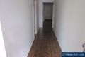 Property photo of 3 Barwon Street Clyde North VIC 3978