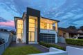Property photo of 14 Clio Street Wiley Park NSW 2195