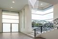 Property photo of 14 Clio Street Wiley Park NSW 2195