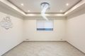 Property photo of 14 Clio Street Wiley Park NSW 2195