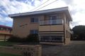 Property photo of 4/51 Leicester Street Coorparoo QLD 4151