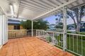 Property photo of 33 Gaynor Road Banyo QLD 4014