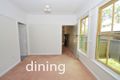 Property photo of 18 Bridge Road Blaxland NSW 2774