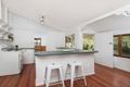 Property photo of 23 Mona Street Whitfield QLD 4870