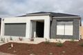 Property photo of 32 Merriwee Chase Sandhurst VIC 3977
