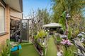 Property photo of 15-17 Johnson Avenue Drouin VIC 3818