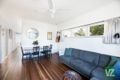 Property photo of 63 Appleby Road Stafford QLD 4053