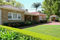 Property photo of 27 Barker Road Strathfield NSW 2135