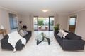 Property photo of 81 Hudson Drive Dudley Park WA 6210