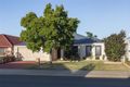 Property photo of 81 Hudson Drive Dudley Park WA 6210