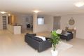 Property photo of 81 Hudson Drive Dudley Park WA 6210