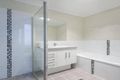 Property photo of 8 Whistler Place Moggill QLD 4070