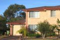 Property photo of LOT 1/30-32 Rotherham Street Bateau Bay NSW 2261