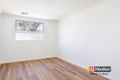 Property photo of 1B Glenburnie Street Seaton SA 5023