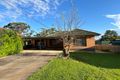 Property photo of 5 Sundale Avenue Para Hills SA 5096
