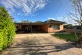 Property photo of 5 Sundale Avenue Para Hills SA 5096