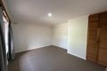 Property photo of 5 Sundale Avenue Para Hills SA 5096