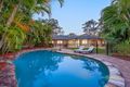 Property photo of 5 Huntingdon Street Forestdale QLD 4118