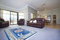 Property photo of 13B Searle Road Ardross WA 6153